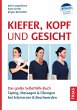 Kiefer, Kopf und Gesicht (eBook, ePUB) - Bild 1