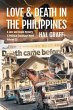 Love and Death in The Philippines... - Bild 1