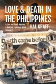 Love and Death in The Philippines (eBook, ePUB)