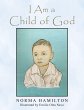 I Am a Child of God (eBook, ePUB) - Bild 1