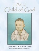 I Am a Child of God (eBook, ePUB)