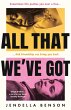 All That We've Got (eBook, ePUB) - Bild 1