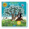 Trötsch Der kleine Maulwurf Soundbuch... - Bild 1