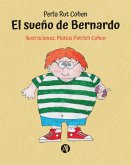 El sueño de Bernardo (eBook, ePUB)