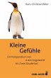 Kleine Gefühle - Bild 1