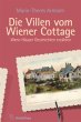 Die Villen vom Wiener Cottage - Bild 1