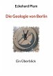 Die Geologie von Berlin - Bild 1