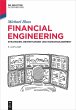 Financial Engineering - Bild 1