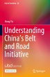 Understanding China's Belt and Road... - Bild 1