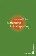 Einführung in Brainspotting - Bild 1