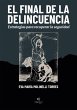El final de la delincuencia (eBook,... - Bild 1