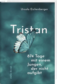Tristan - Eichenberger, Ursula