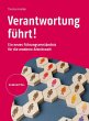 Verantwortung führt! - Bild 1