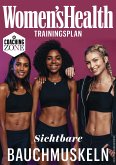 WOMEN'S HEALTH Trainingsplan: Sichtbare Bauchmuskeln in 8 Wochen (eBook, ePUB)