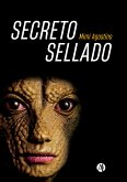 Secreto sellado (eBook, ePUB)