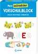 Mein extradicker Vorschulblock - Bild 1