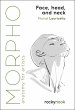 Morpho: Face, Head, and Neck (eBook,... - Bild 1