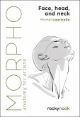 Morpho: Face, Head, and Neck (eBook, ePUB)