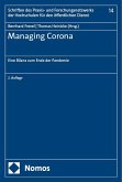 Managing Corona