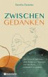 Zwischen Gedanken - Bild 1