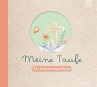 Meine Taufe - Ein Erinnerungsalbum - Bild 1