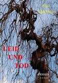 Leid und Tod