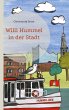 Willi Hummel in der Stadt - Bild 1