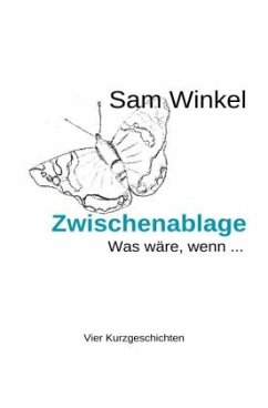 Zwischenablage - Winkel, Sam