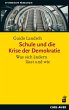 Schule und die Krise der Demokratie - Bild 1
