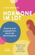 Hormone im Lot - Bild 1