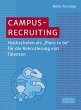 Campus-Recruiting - Bild 1