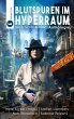 Blutspuren im Hyperraum - Bild 1
