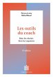 Les outils du coach - 3e éd. (eBook,... - Bild 1