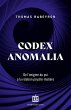 Codex Anomalia (eBook, ePUB) - Bild 1