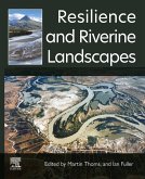 Resilience and Riverine Landscapes (eBook, ePUB)