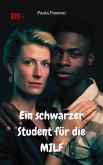 Ein schwarzer Student für die MILF (eBook, ePUB)
