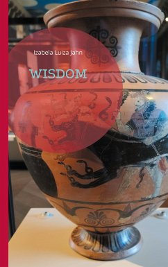Wisdom (eBook, ePUB)