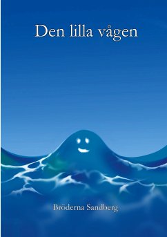 Den lilla vågen (eBook, ePUB)