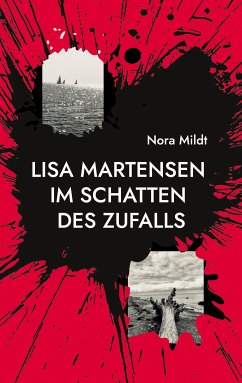 Lisa Martensen Im Schatten des Zufalls (eBook, ePUB)