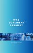 Was scheinbar passiert (eBook, ePUB) - Bild 1
