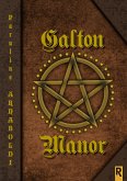 Galton Manor (eBook, ePUB)