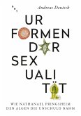 Urformen der Sexualität (eBook, PDF)