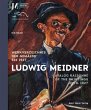 Ludwig Meidner (eBook, PDF) - Bild 1