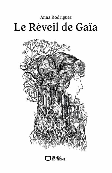 Le Fils de Prométhée, Tome 1 (eBook, ePUB) Le Fils de Prométhée, Tome 1 (eBook, ePUB)