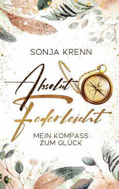 Absolut federleicht (eBook, ePUB)