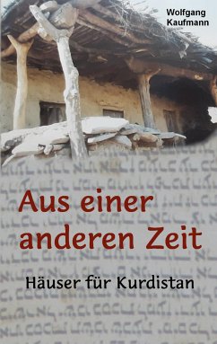 Aus einer anderen Zeit (eBook, ePUB)