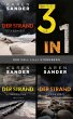 Der Strand: Die Trilogie (3in1-Bundle):... - Bild 1