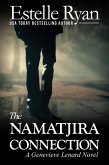 The Namatjira Connection (Genevieve Lenard, #16) (eBook, ePUB) The Namatjira Connection (Genevieve Lenard, #16) (eBook, ePUB)