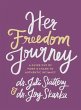 Her Freedom Journey - Bild 1