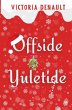 Offside Yuletide - Bild 1